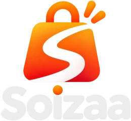 soizaa