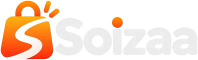 soizaa