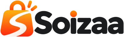 soizaa