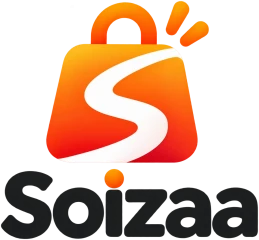 soizaa
