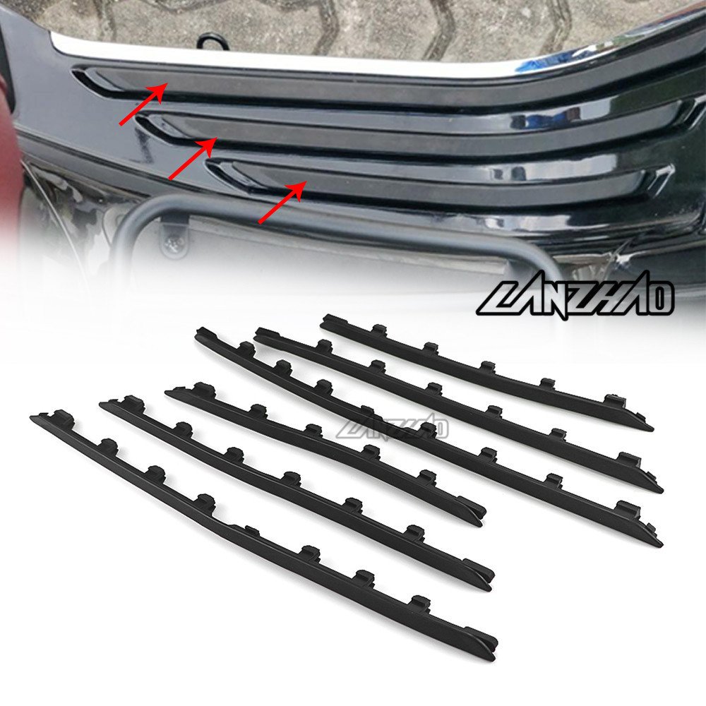 ชุดแผ่นยางรองพื้น สําหรับ เส้นยางพื้นวางเท้า VESPA Sprint Primavera 150 180 125 ฟรีส่ง ชิ้นส่วนมอเตอร์ไซค์