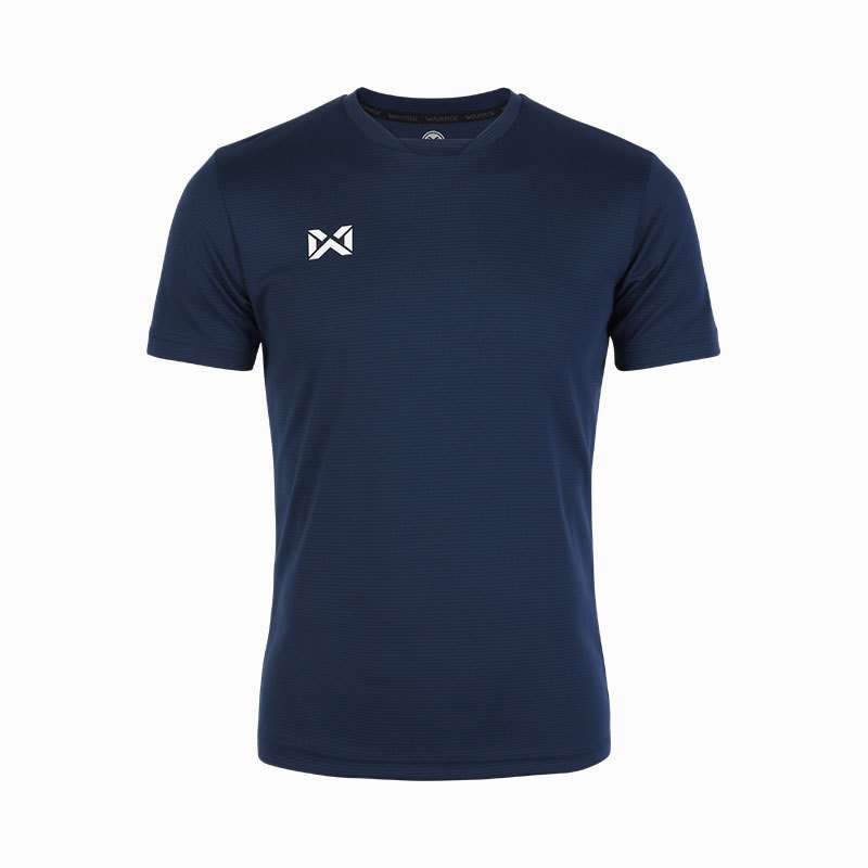 WARRIX ACTIVE TRAINING SHIRT (WA-231FBACL04)